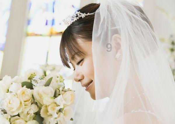 杨幂录跑男与新闺蜜ab影形不离，杨幂唐嫣是真的崩了吗？游戏画面