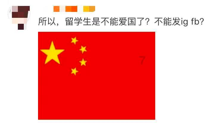 莲花灯和石榴灯也叫“送子灯”？你还知道哪些传统灯笼说法呢?