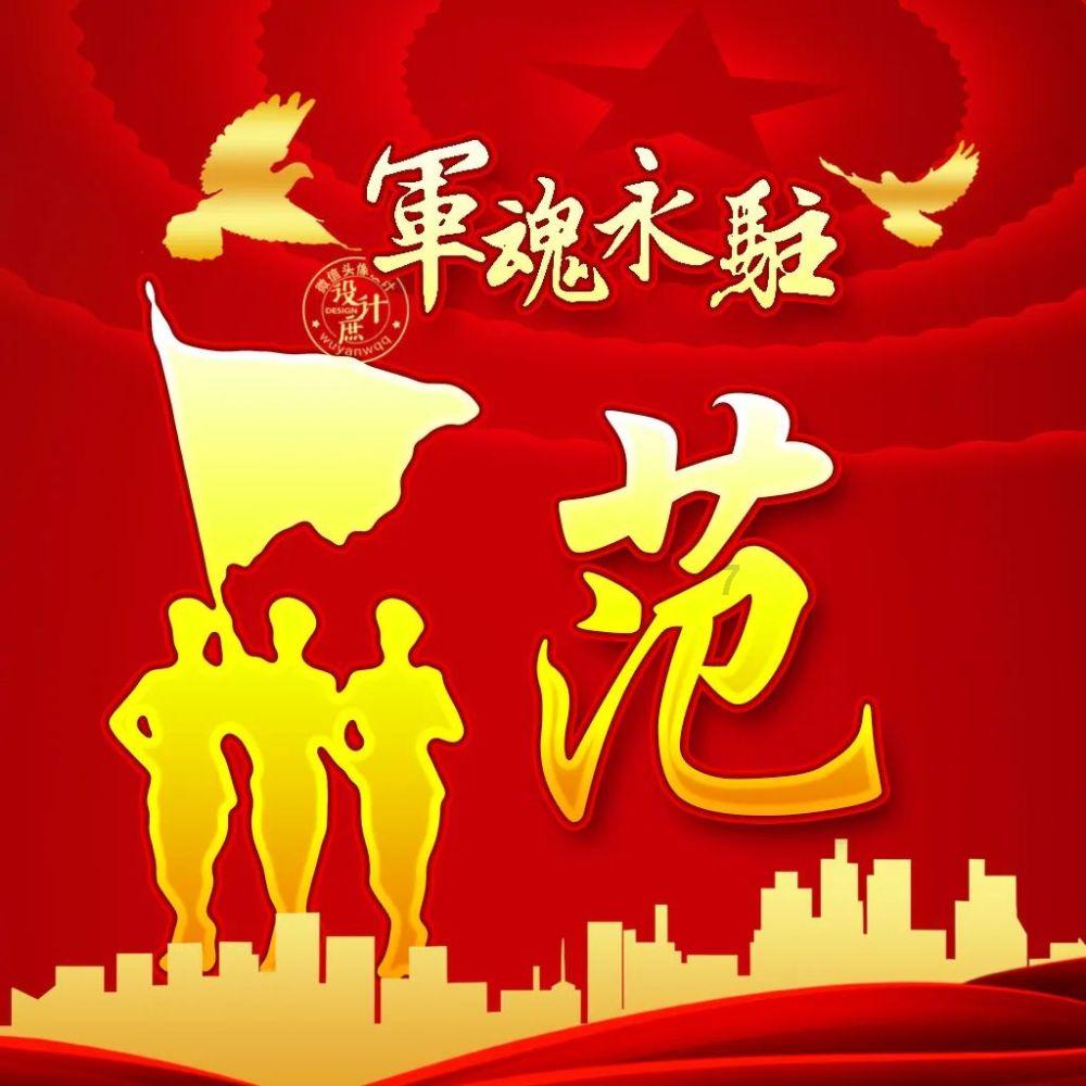 新疆旅游咨询定制旅行社，靠谱新疆定制旅游方案告诉