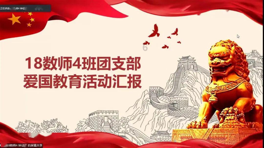 业内热议理想社区构建 在居住空间中实现文化传承