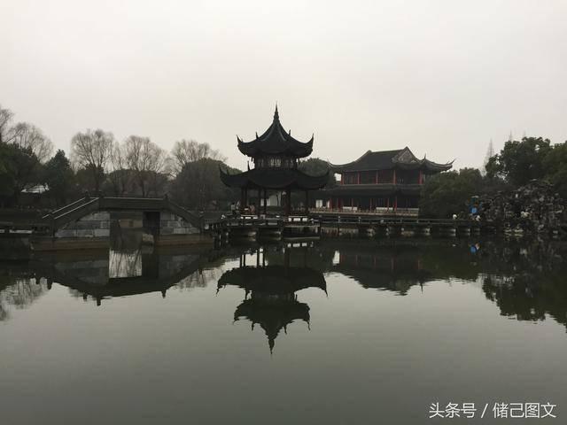蓝点的冒险